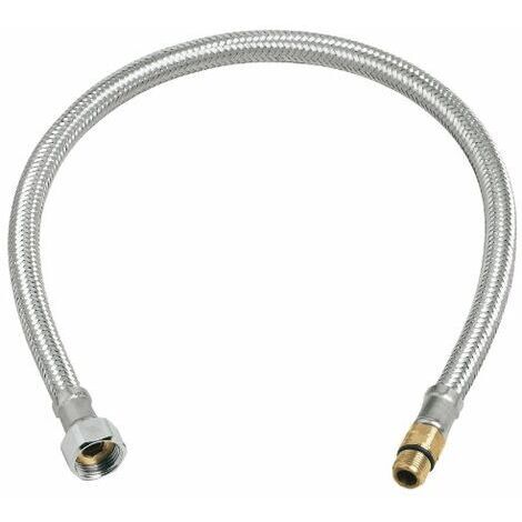 Grohe Ricambi - Tubo connettore 46322000