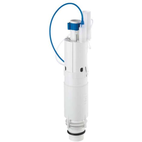 Grohe Ricambi - Valvola di scarico DF 42253000
