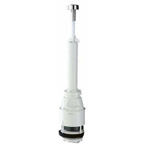 Grohe Ricambi - Valvola di scarico Servo 37088PI0