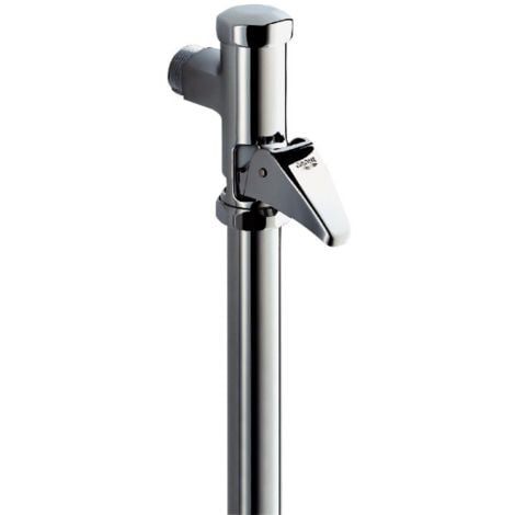 Grohe Robinet de chasse pour WC 37139000 | Chromè