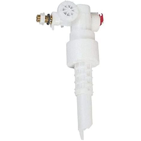GROHE Robinet flotteur 37322000