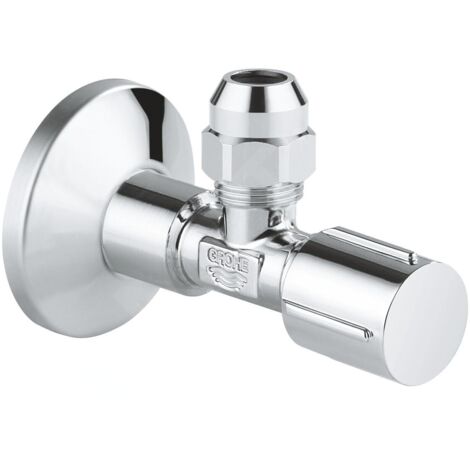 GROHE ROBINNET D'ÉQUERRE PIÈCE DÉTACHÉE 22039000