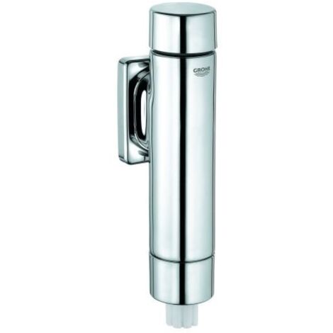 Grohe Rondo AS Robinet de Chasse pour WC