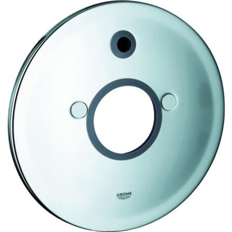 GROHE Rosace 46468 chrome, 46468000