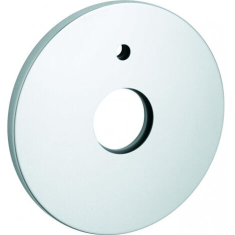 GROHE Rosette 46586 chrom, 46586000