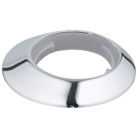 Grohe Rosette Chrom, 45996000