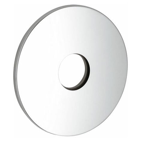 GROHE Rosette chrom