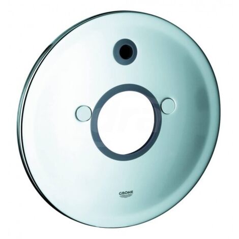 GROHE Rosone Di Ricambio Per rubinetteria 46469000