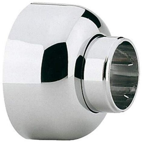 Grohe, Rosone di ricambio per rubinetteria 47455000