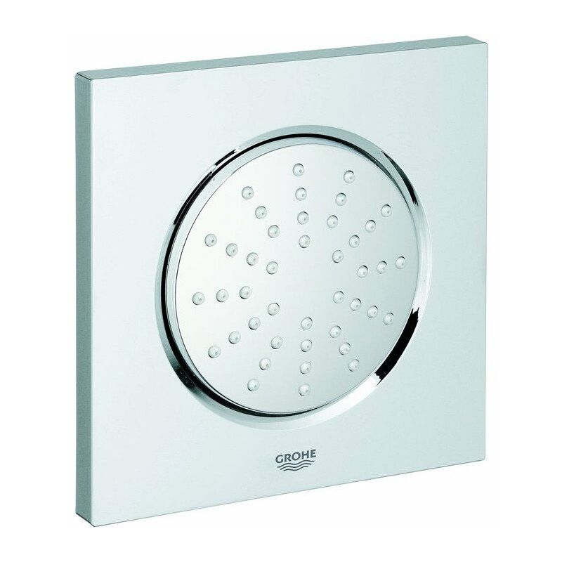 

Ducha lateral Rainshower F 5
