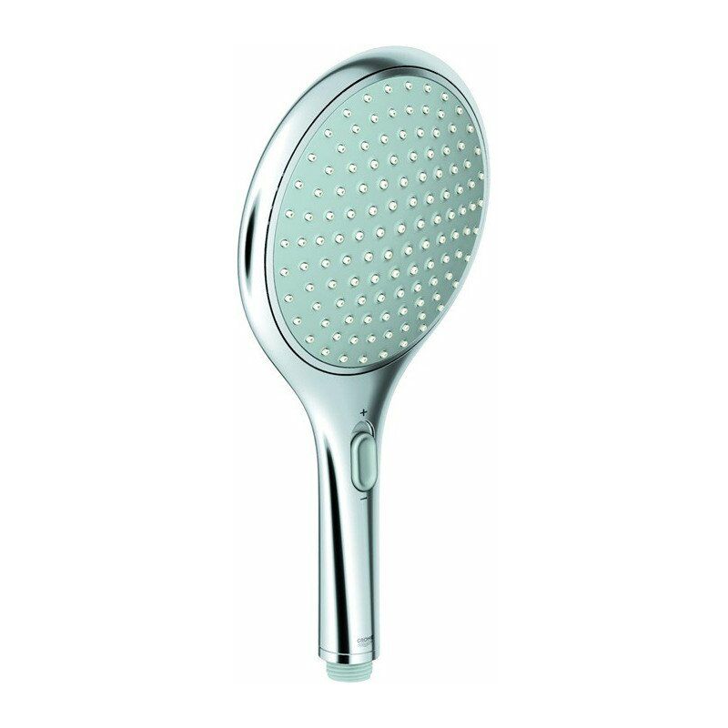 

Ducha de mano Rainshower Solo 150