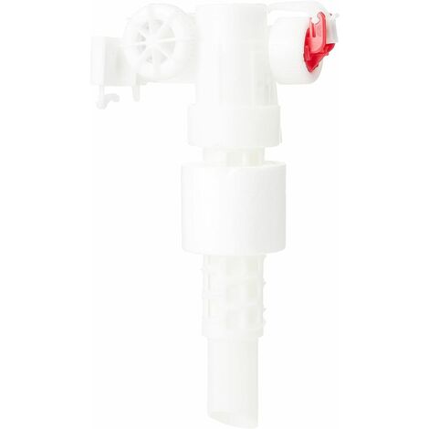 Grohe rubinetto galleggiante valvola di carico per cassetta incasso 43991