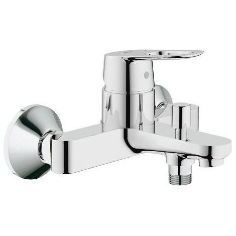 Prezzo Rubinetto Grohe Eurosmart.Rubinetto Start Loop Grohe Al Miglior Prezzo