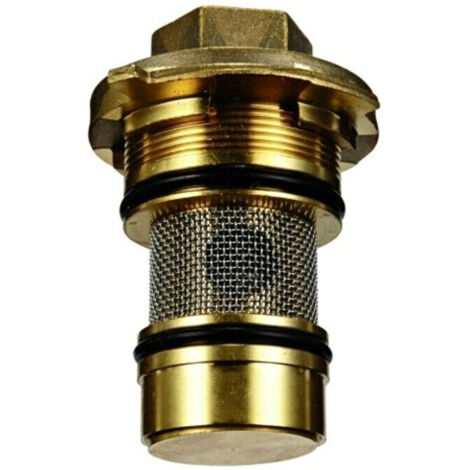 GROHE Rückflussverhinderer 47371000