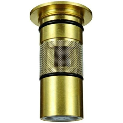 Grohe Rückflussverhinderer 47466 3/4" 47466