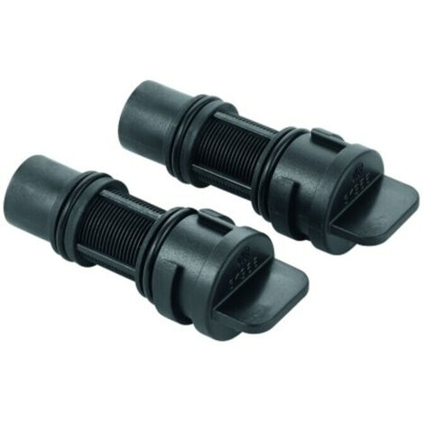 Grohe Rückflussverhinderer 49010 für Rainshower SmartControl Duschsyst. 2 Stk