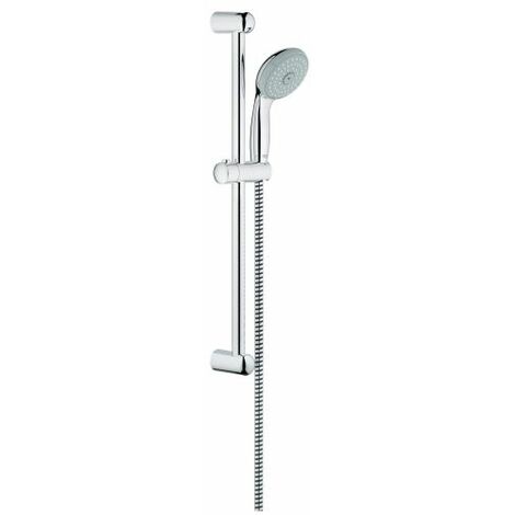 GROHE SALISCENDI 3 GETTI NEW TEMPESTA