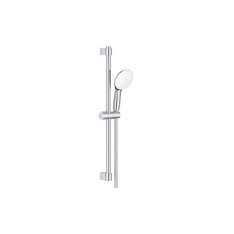 GROHE SALISCENDI 60 CM TEMPESTA 110  2 GETTI- 1,0 pz