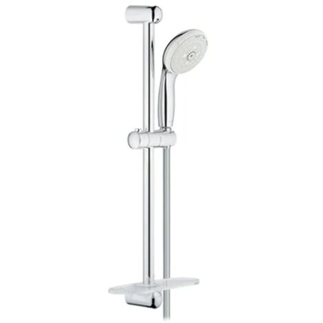 Grohe SALISCENDI DOCCIA MODELLO NEW TEMPESTA GROHE - Cromo