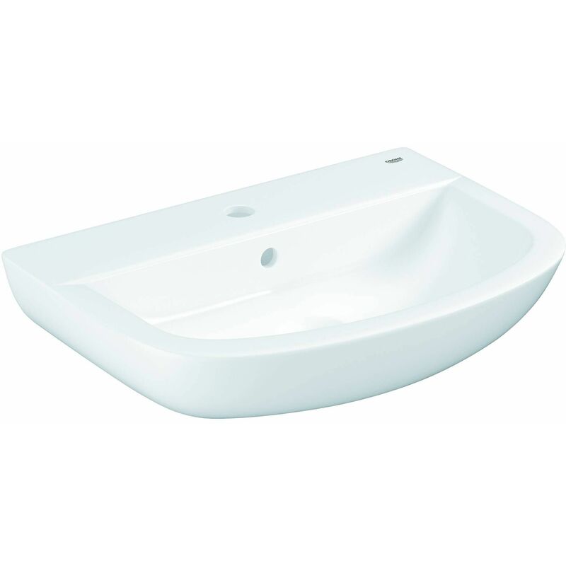 

sanitario BAU lavabo mural 55 cm (Ref. 39440000) - Grohe