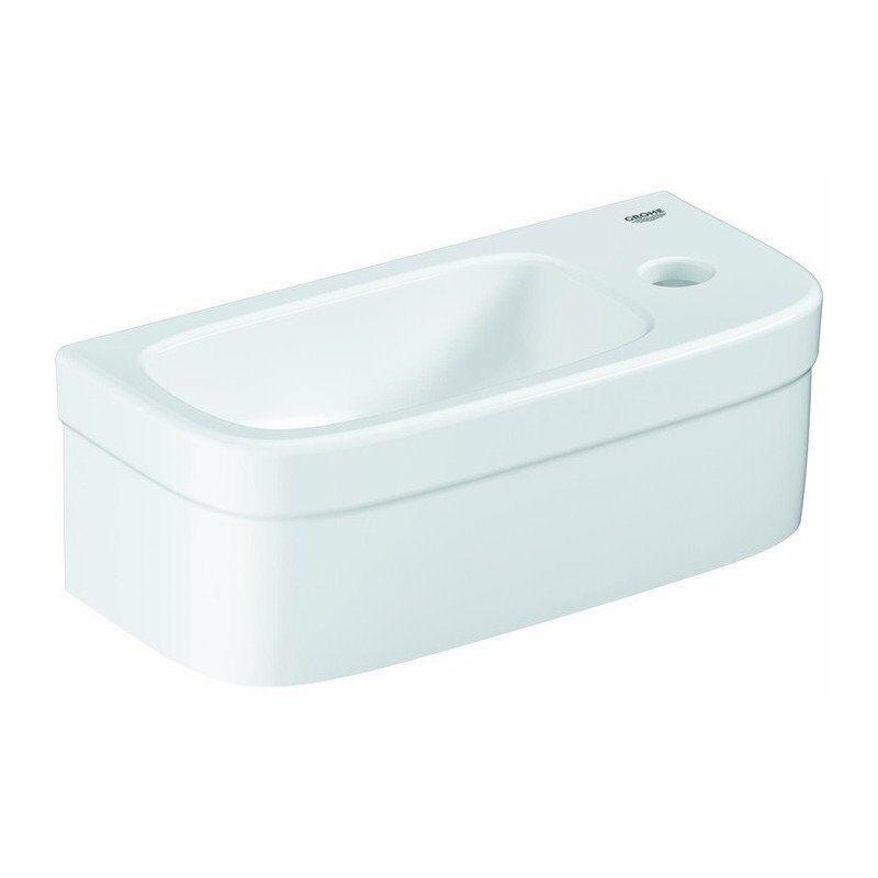 

Euro Ceramic Hand Wash 30X20