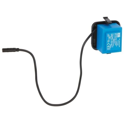Grohe Schaltnetzteil, 42414000