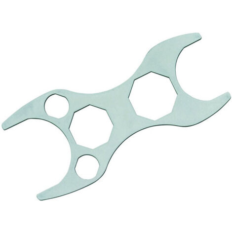 GROHE Schlüssel 43959  , 43959000