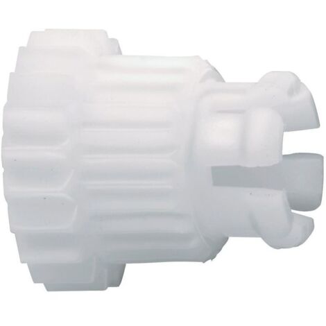GROHE Schnappeinsatz 08943000 für Atrio-Griff