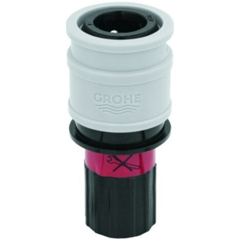 Grohe Schnappkupplung 64999