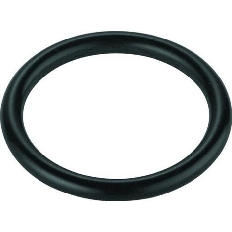 Grohe Schnurring 32x4mm, 43877000