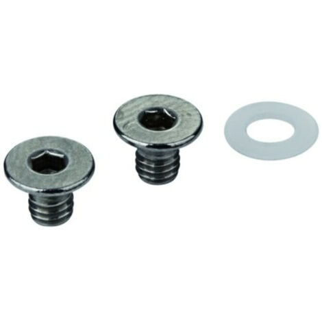 Grohe Schraube 43462