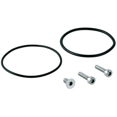 Grohe Schraubenset 42422
