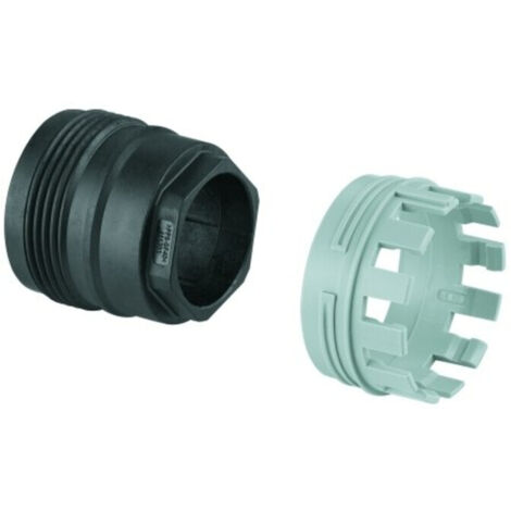 Grohe Schraubring 48517 für Einhand- Spültischbatterie