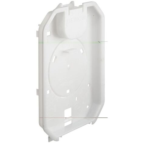 Grohe Schutzplatte