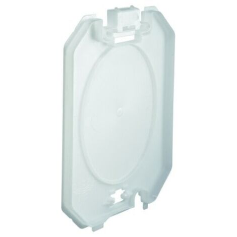 GROHE Schutzplatte für WC Spülkasten 6-9 ltr - 42231000