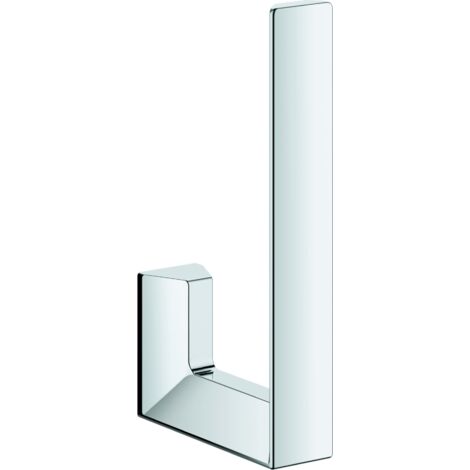 Grohe SELECTION CUBE - Portarrollos (40784000)
