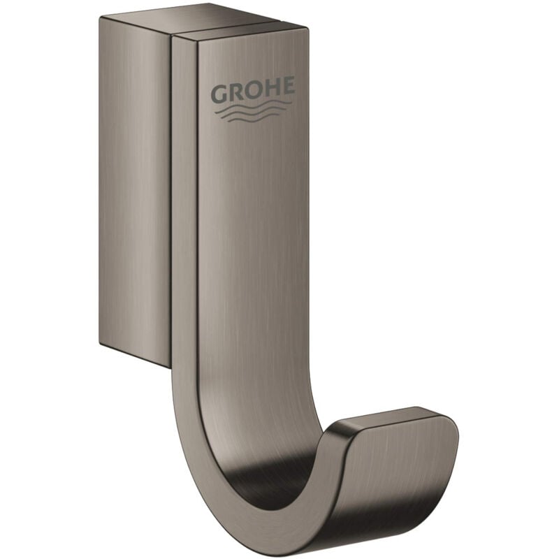 Grohe - crochet, hard graphite 41039A00