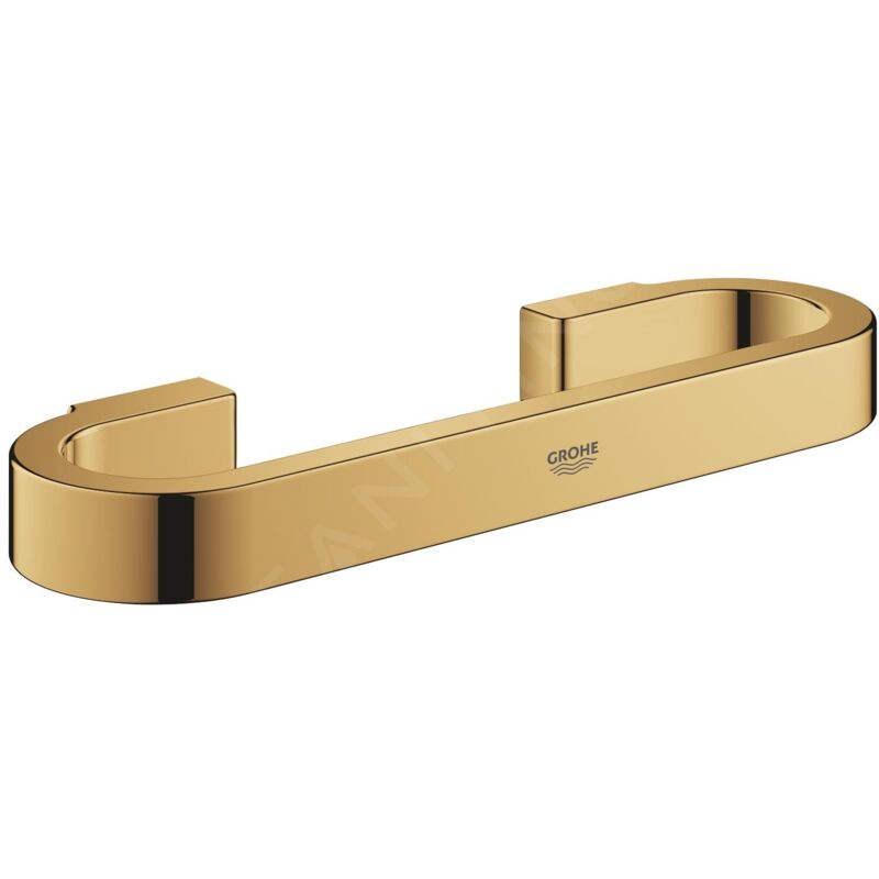 Grohe Selection - Barre d'appui, Cool Sunrise 41064GL0