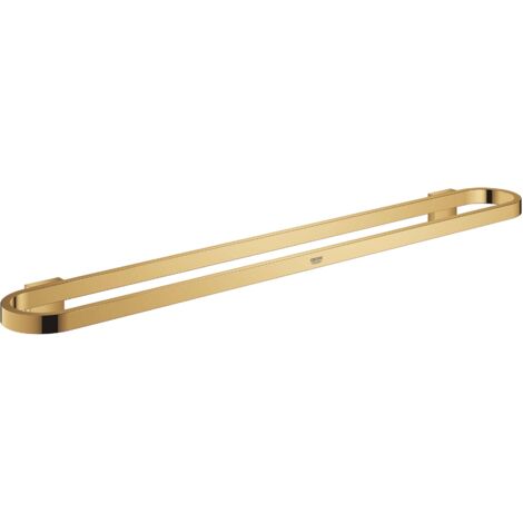 Grohe Selection - Portasciugamani, Cool Sunrise 41056GL0