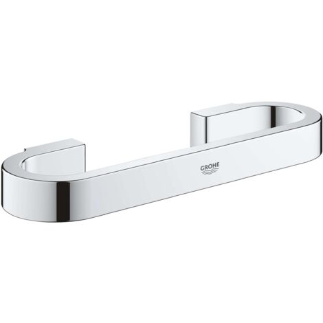 Grohe Selection - Wannengriff, verchromt 41064000