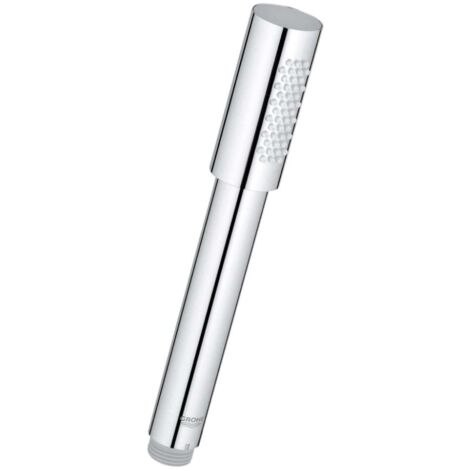 Grohe Sena - Duschkopf, verchromt 28034000