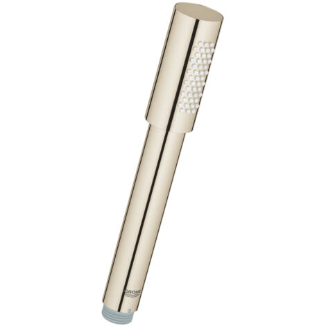 Grohe Sena Stick 1 doccia (26465BE0)