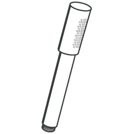 Grohe Sena Stick Handbrause 1 Strahl (26465BE0)