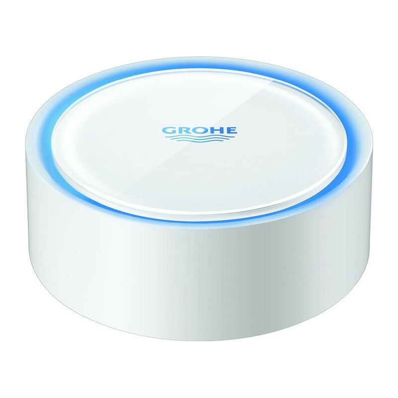 

Grohe Sense