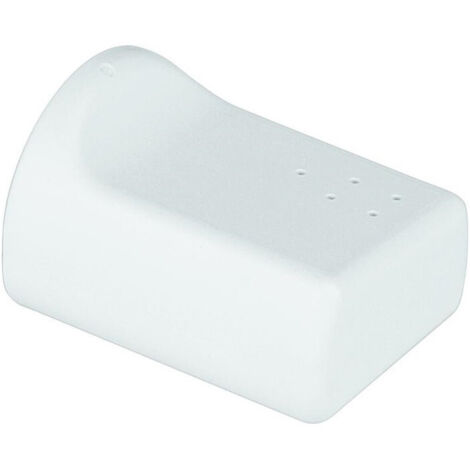 Grohe Sensia Arena - Buse 14929000