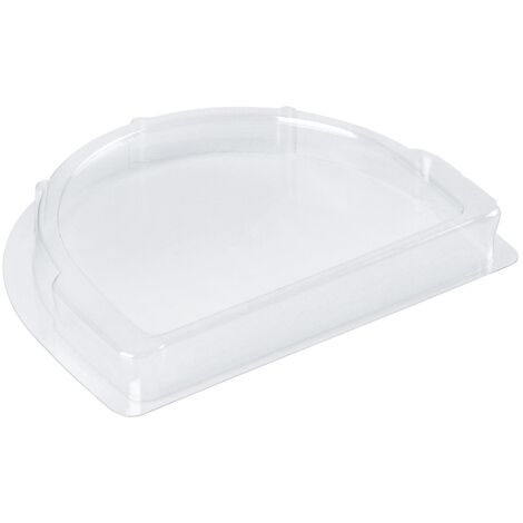 Grohe Sensia Arena - Capot de protection 14936000