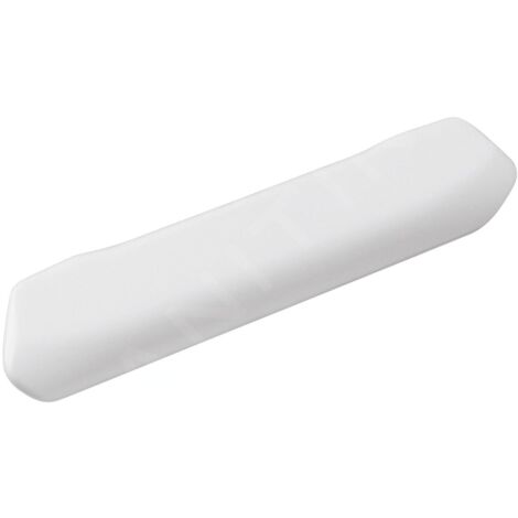 Grohe Sensia Arena - Capuchon de protection 14930000