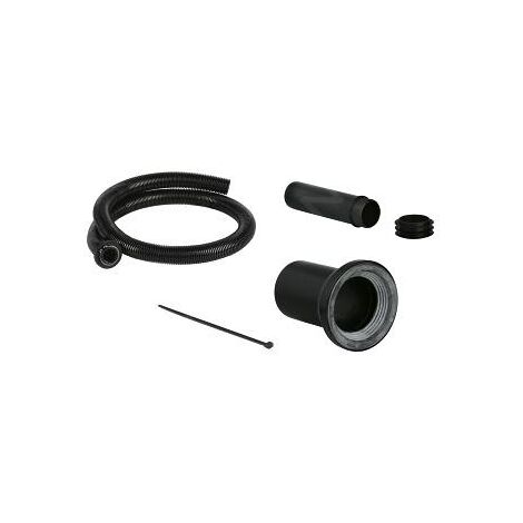Grohe Sensia Arena - Retrofit pour WC douche Sensia Arena et IGS 40899000