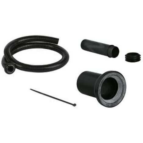 Grohe Sensia Arena - Retrofit pour WC douche Sensia Arena et IGS 40899000