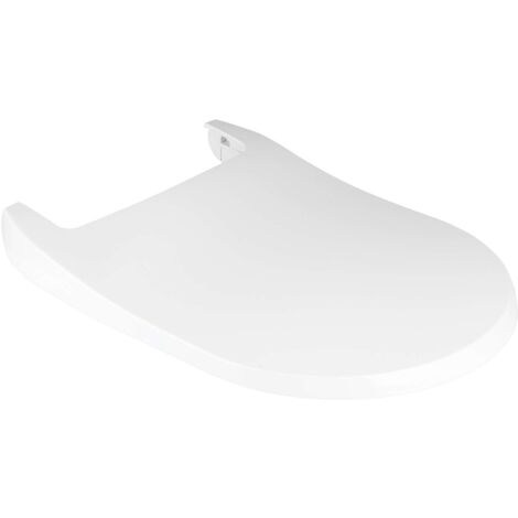 Grohe Sensia Arena - WC-Deckel, weiß 14925SH0